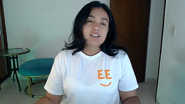 Themagicpotion online show from 04/10/26, 10:14