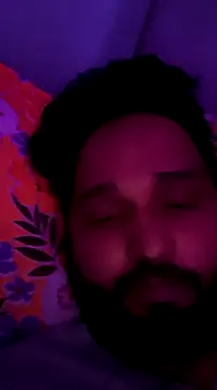 John96999 online show from 03/19/25, 08:43