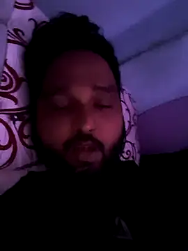 John96999 online show from 09/27/25, 09:20