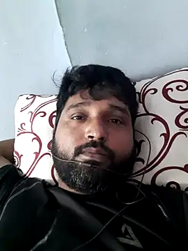 John96999 online show from 10/05/25, 12:03