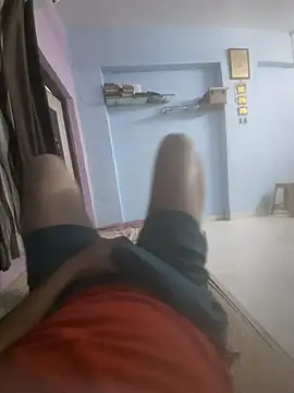 John96999 online show from 01/17/26, 06:51