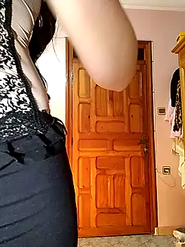 Marshmello-Doll online show from 03/21/25, 11:01