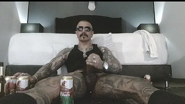 danilog515 online show from 09/23/25, 04:26