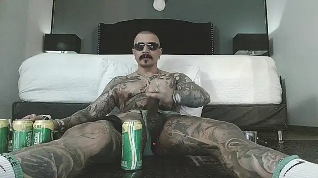 danilog515 online show from 03/26/26, 04:07