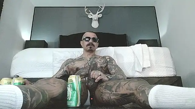 danilog515 online show from 04/02/26, 04:21