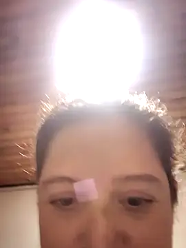 Samanta SS online show from 04/04/26, 04:48