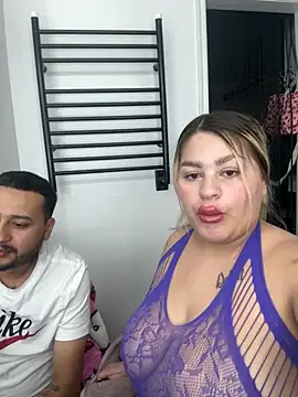 SEXXIBLONDIEE online show from 11/06/25, 05:08