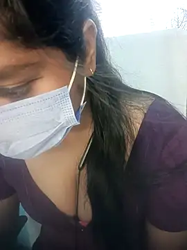 kathijaatamil online show from 11/13/25, 04:33