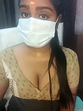 kathijaatamil online show from 01/06/26, 04:49