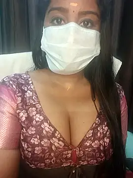 kathijaatamil online show from 01/12/26, 05:12