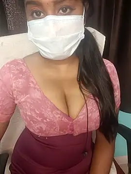 kathijaatamil online show from 02/03/26, 06:51