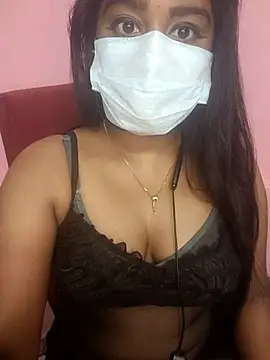 kathijaatamil online show from 02/16/26, 05:31