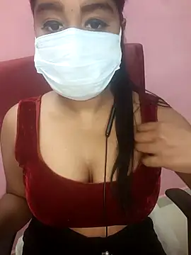 kathijaatamil online show from 03/14/26, 05:13