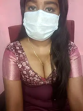 kathijaatamil online show from 03/25/26, 11:00