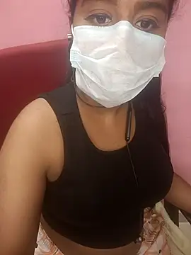 kathijaatamil online show from 04/14/26, 05:57