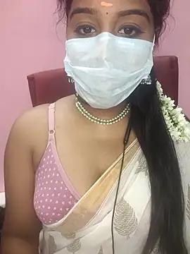 kathijaatamil online show from 04/15/26, 03:57