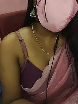 Snapshot of kathijaatamil chatting on 06/04/26, 03:45 kathijaatamil online show from 06/04/26, 03:45