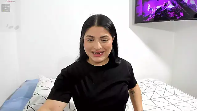 Snapshot of pareja_curiosa19 chatting on 10/09/25, 12:41 pareja curiosa19 online show from 10/09/25, 12:41