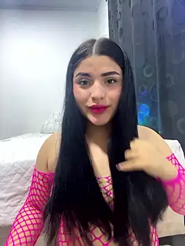 pareja curiosa19 online show from 01/18/26, 01:53