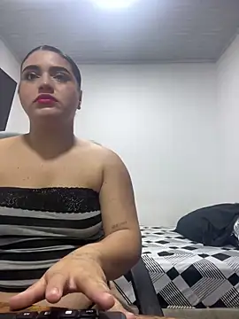 pareja curiosa19 online show from 03/14/26, 01:12