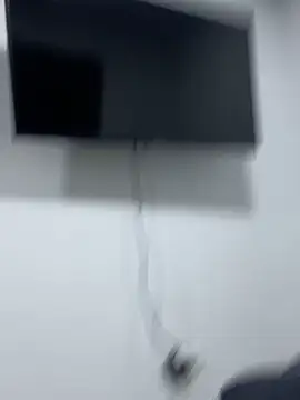 pareja curiosa19 online show from 03/18/26, 01:09