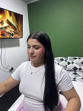 pareja curiosa19 online show from 05/22/26, 10:48