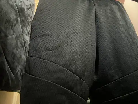 bwcizThrobbing online show from 03/22/25, 03:31