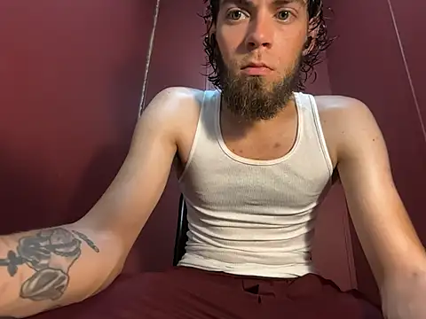 bwcizThrobbing online show from 10/30/25, 05:35