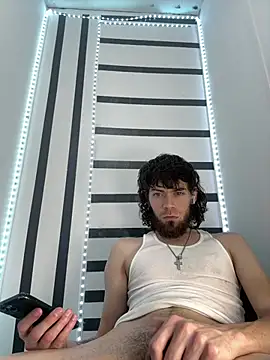 bwcizThrobbing online show from 02/18/26, 10:00