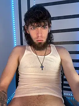 bwcizThrobbing online show from 03/08/26, 01:26