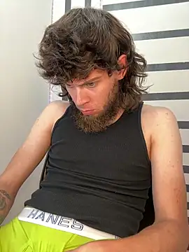 bwcizThrobbing online show from 04/10/26, 09:14