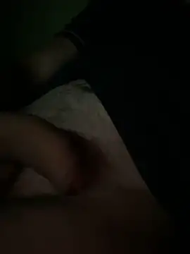 Elpollas18g8 online show from 03/29/26, 03:06