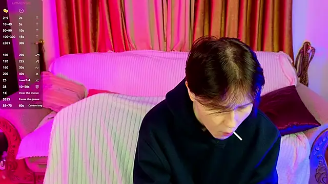 Tara Lawson online show from 09/27/25, 06:46