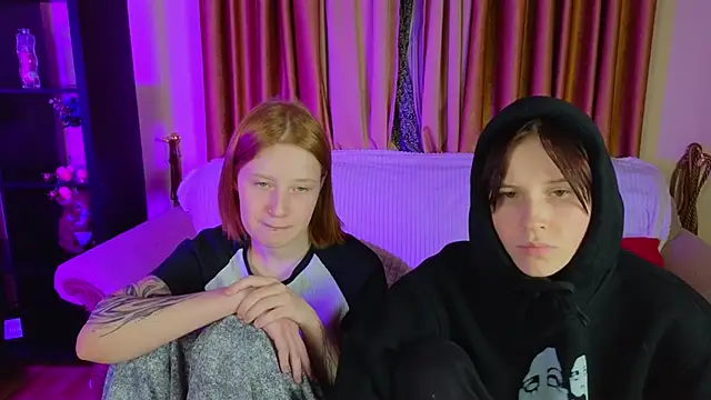 Tara Lawson online show from 10/04/25, 07:01