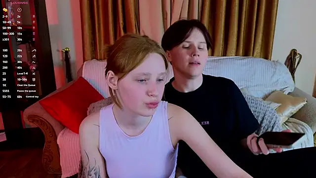 Tara Lawson online show from 10/10/25, 07:02