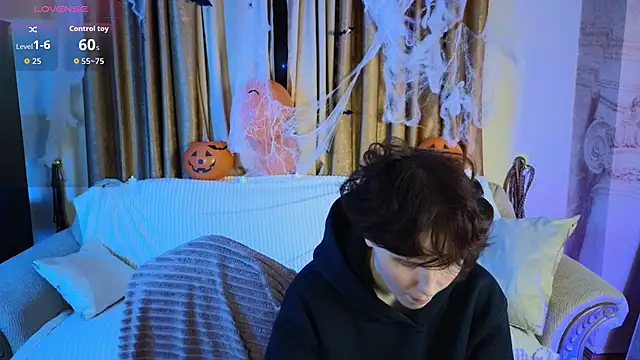 Tara Lawson online show from 10/20/25, 07:14