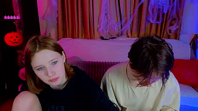 Tara Lawson online show from 10/29/25, 07:04