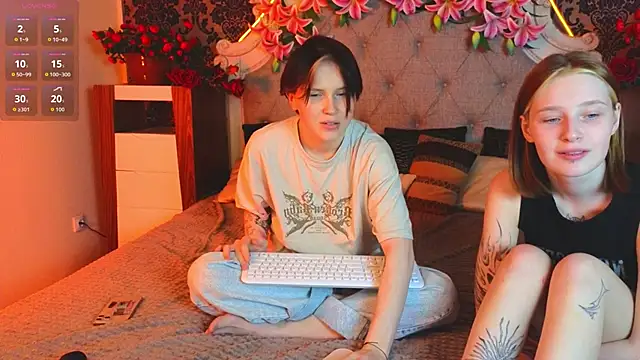 Tara Lawson online show from 11/21/25, 11:53