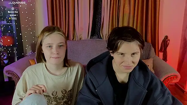 Tara Lawson online show from 11/27/25, 11:23