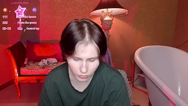 Tara Lawson online show from 11/30/25, 11:25