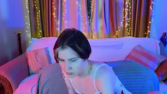 Tara Lawson online show from 12/15/25, 10:41