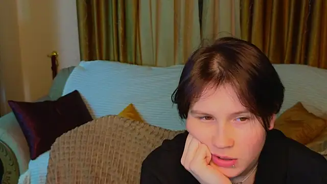 Tara Lawson online show from 01/10/26, 11:12