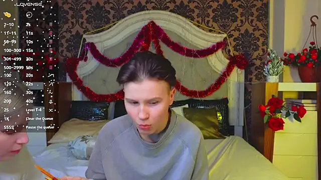 Tara Lawson online show from 01/12/26, 09:47