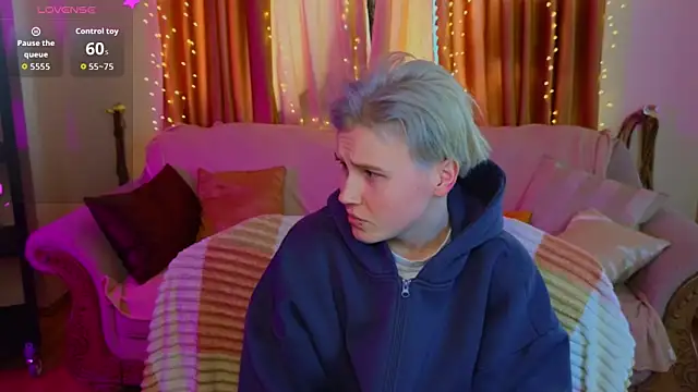 Tara Lawson online show from 02/05/26, 11:15