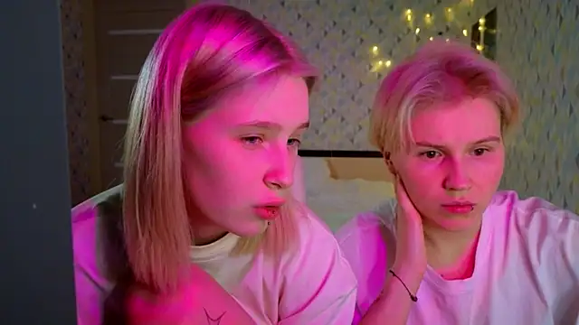 Tara Lawson online show from 02/09/26, 11:09