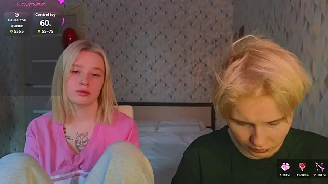 Tara Lawson online show from 02/13/26, 04:08