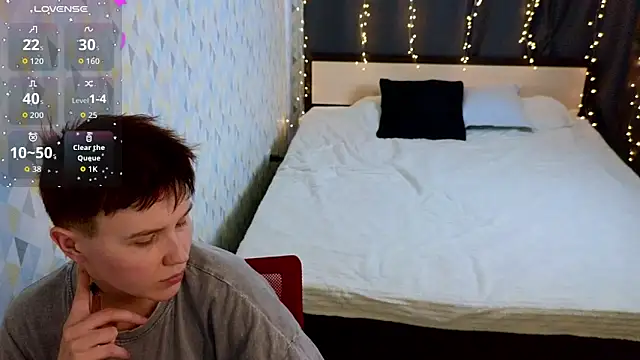 Tara Lawson online show from 02/25/26, 11:09