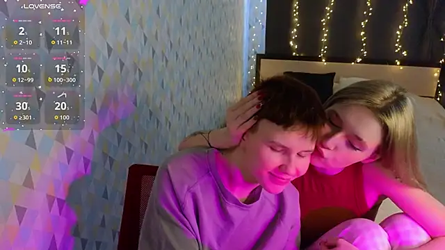 Tara Lawson online show from 02/28/26, 11:11