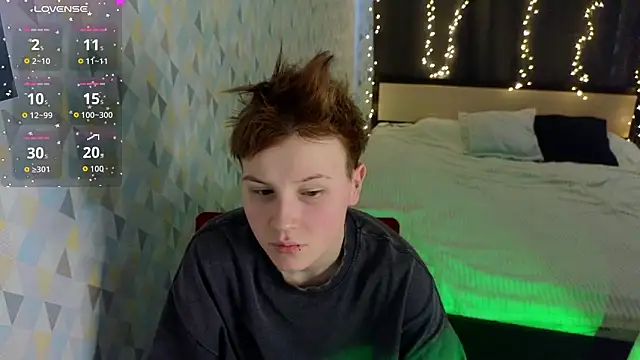 Tara Lawson online show from 03/08/26, 03:43