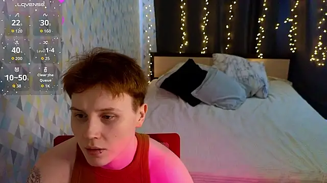 Tara Lawson online show from 03/14/26, 10:53